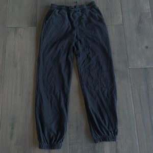 5th & Ryder joggers